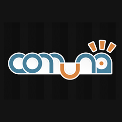 Comuna