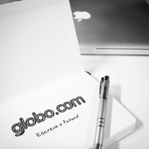 Globo.png