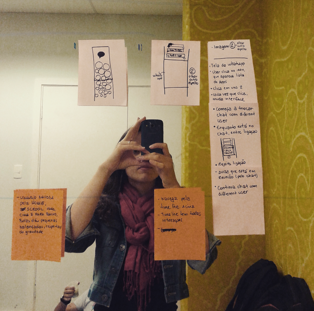 ideageneration.png