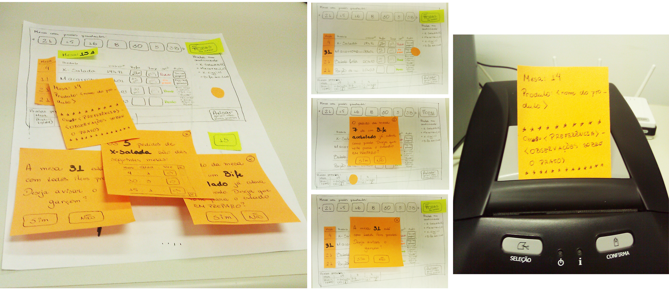 lgpos paper prototype.png