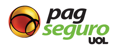 pagseguro.png
