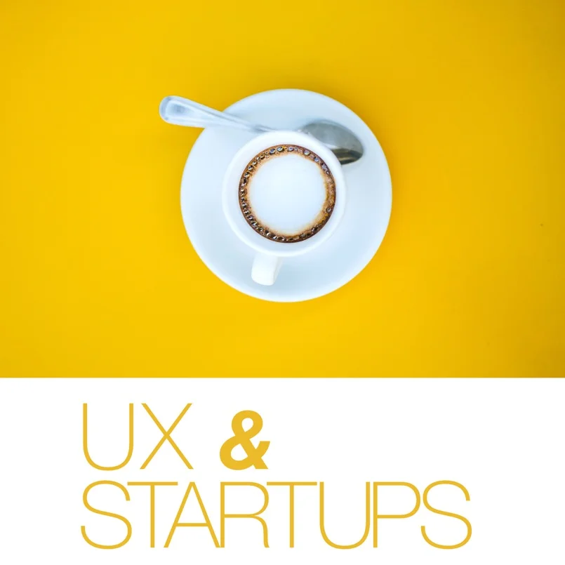 ux+%26+startups.jpg