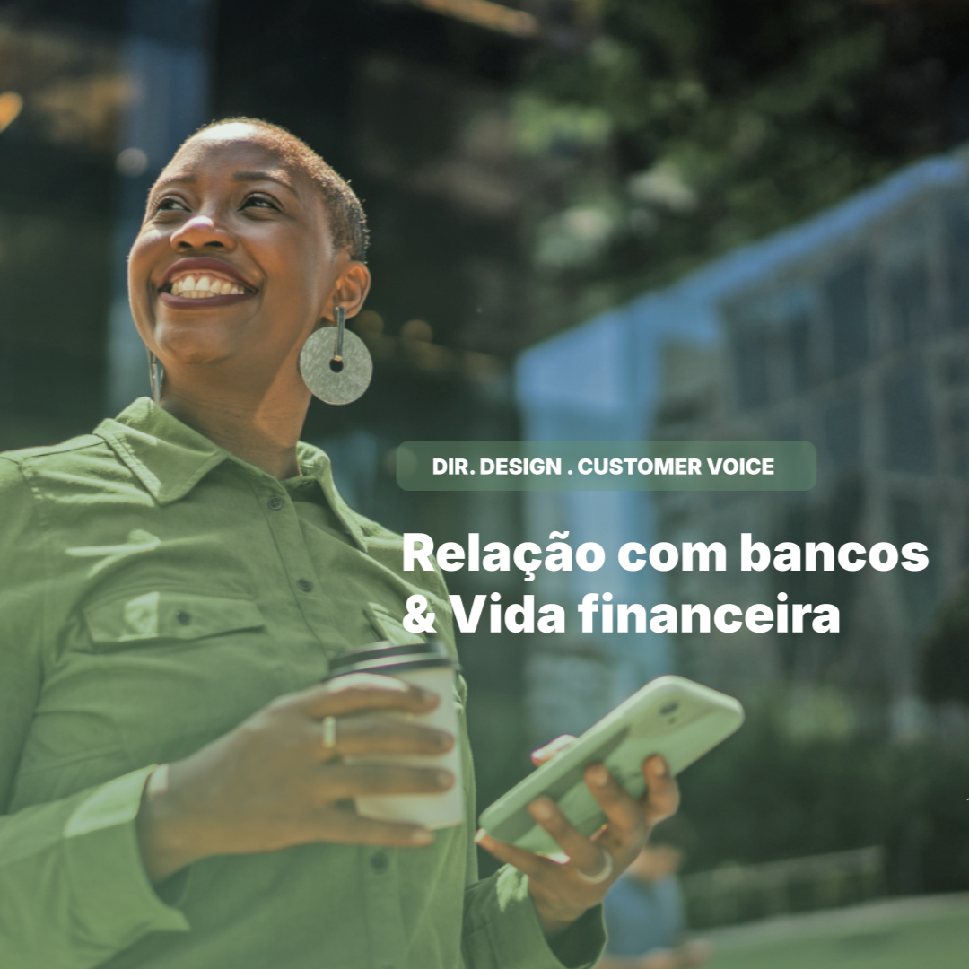 PicPay Strategy Research