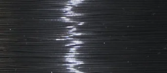 cm70.jpg