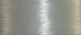 cf600.jpg