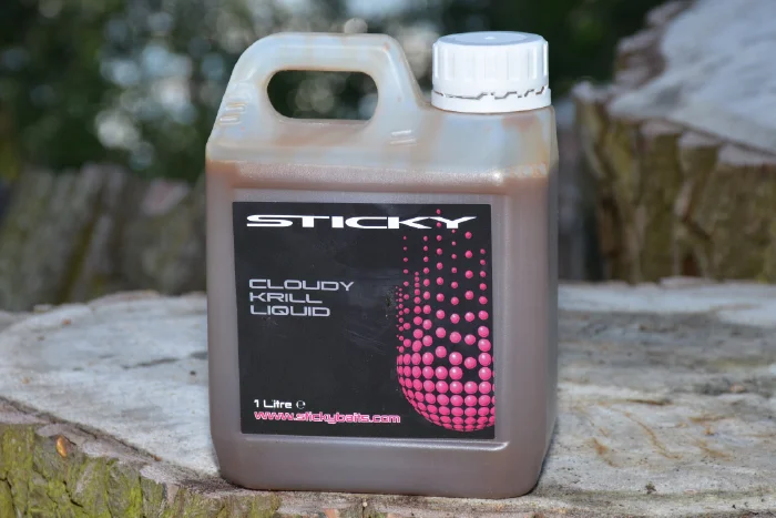 sticky.jpg
