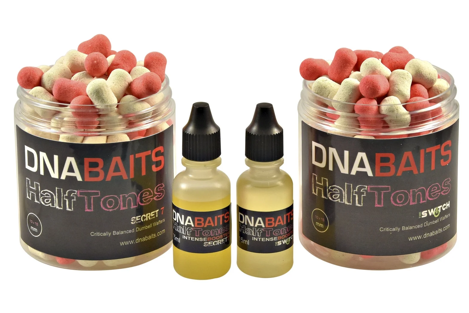 DNA Baits.jpg