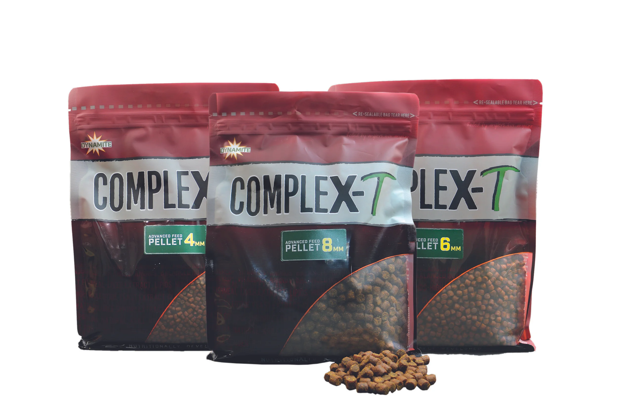COMPEX-T PELLETS .jpg