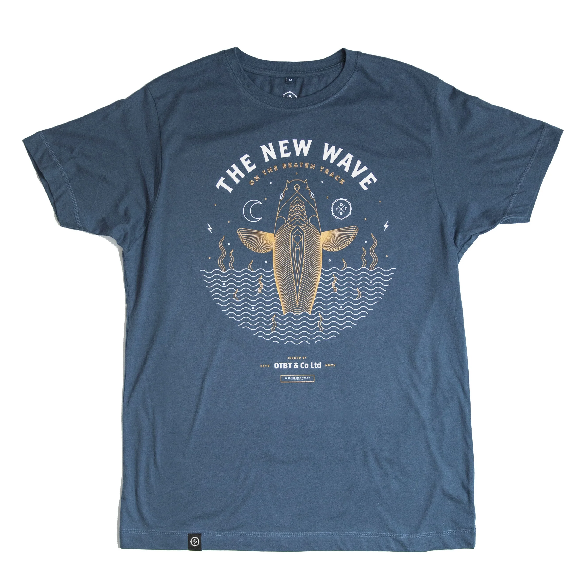 New Wave Tee_Front.jpg