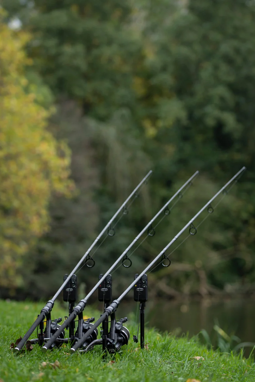 Korda Singlez.jpeg