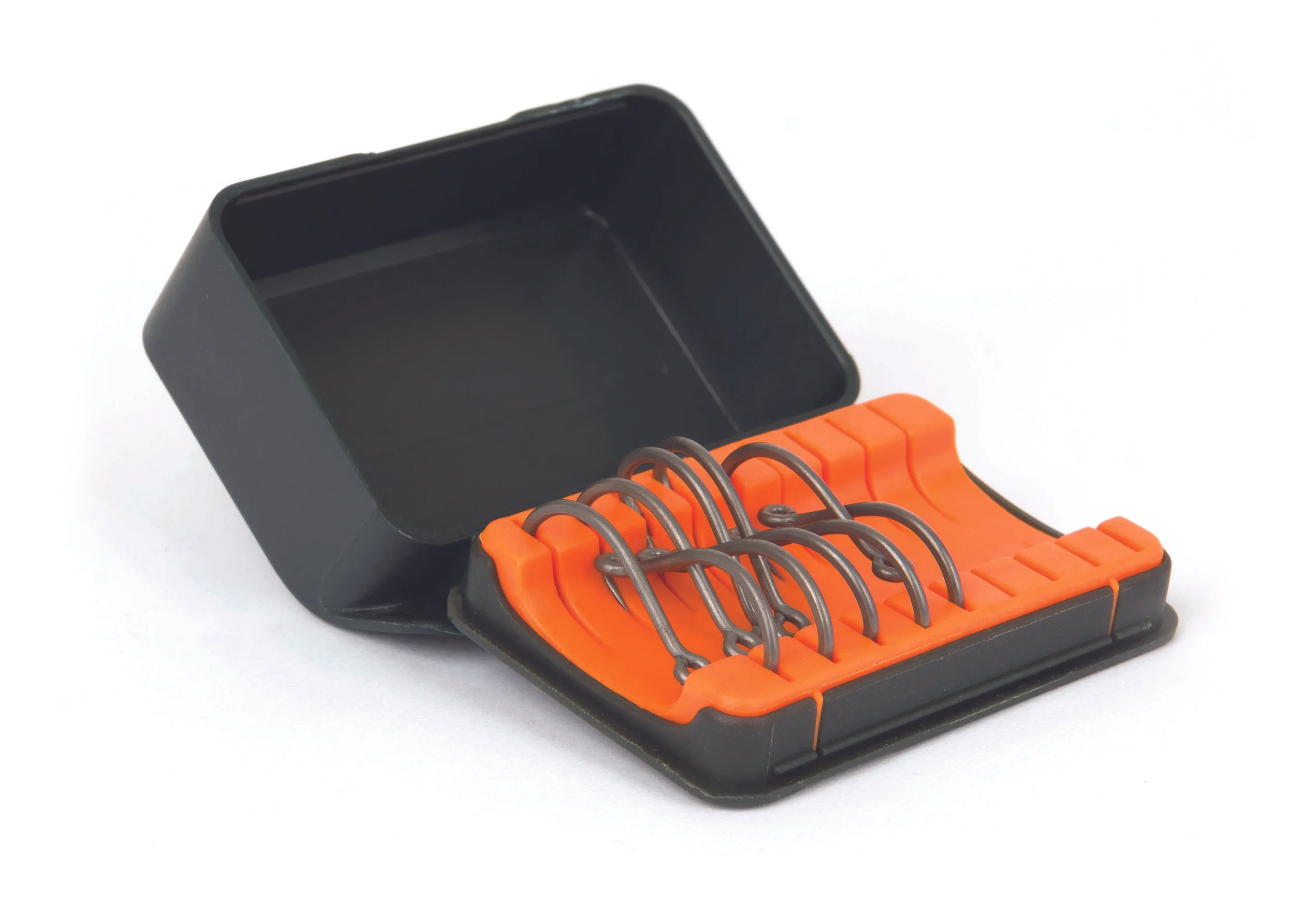 Hook Storage Box.jpg