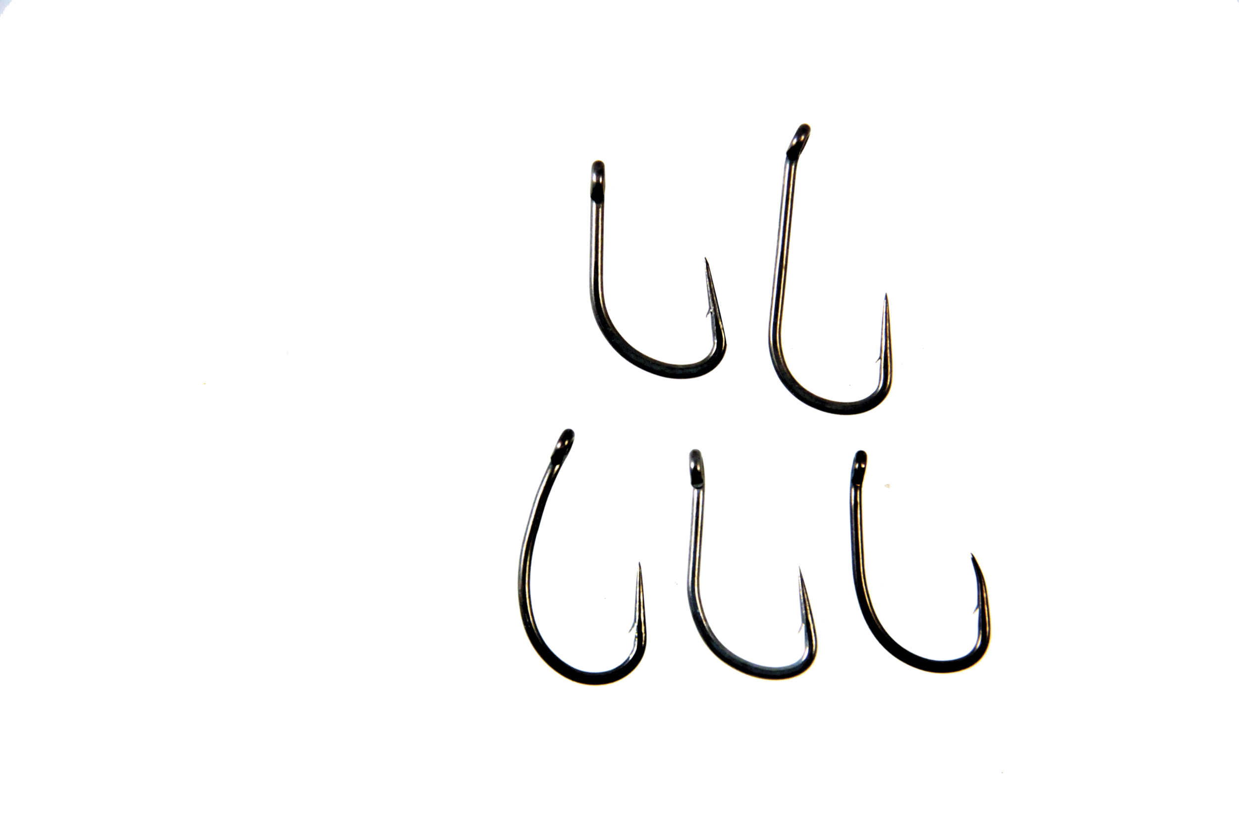 Mystic-Carp-Hooks1.png