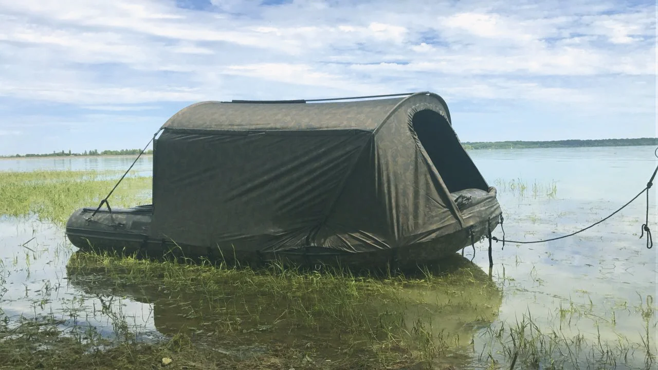 Fox Boat Bivvy.jpg