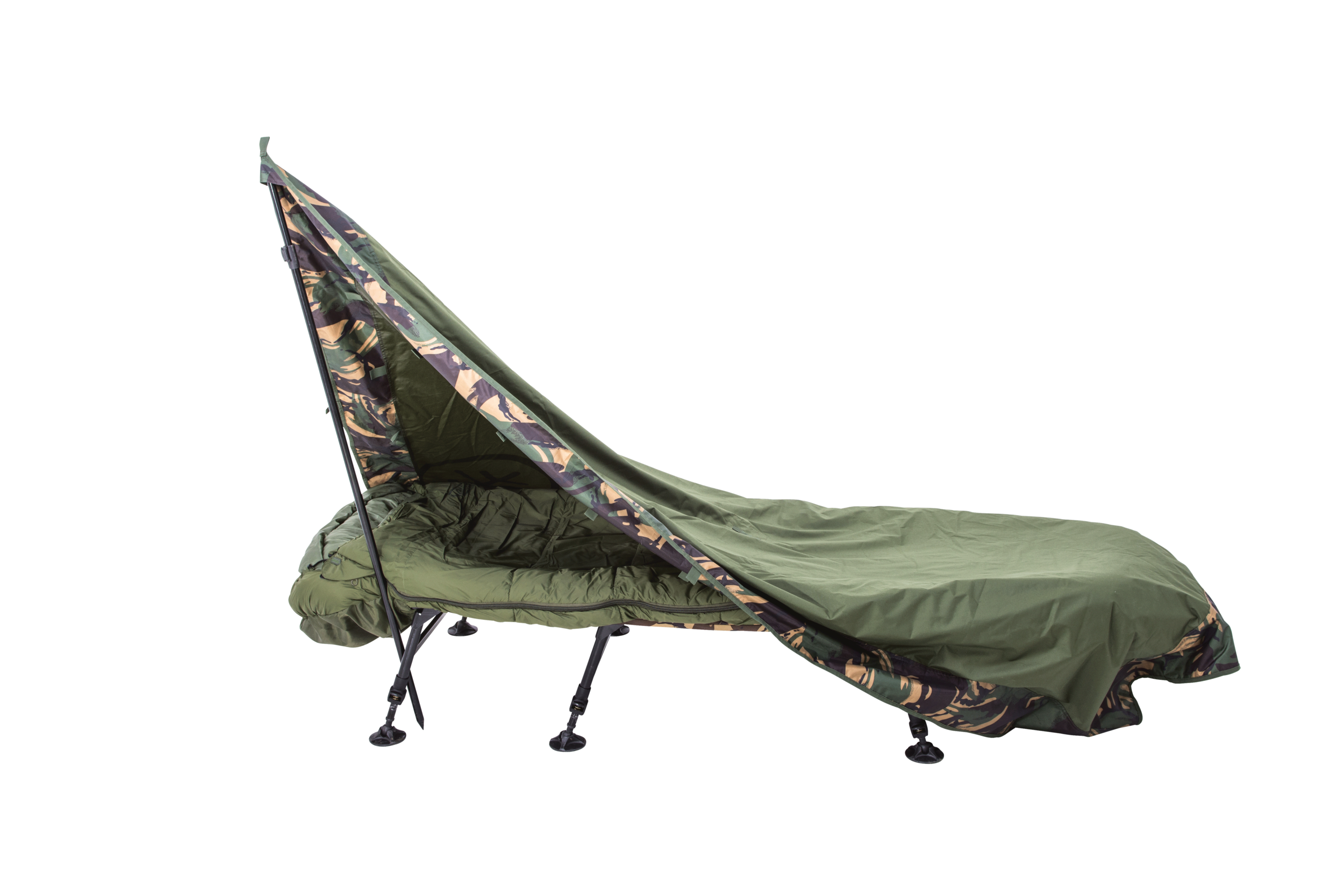 Carp-Tarp-1.png