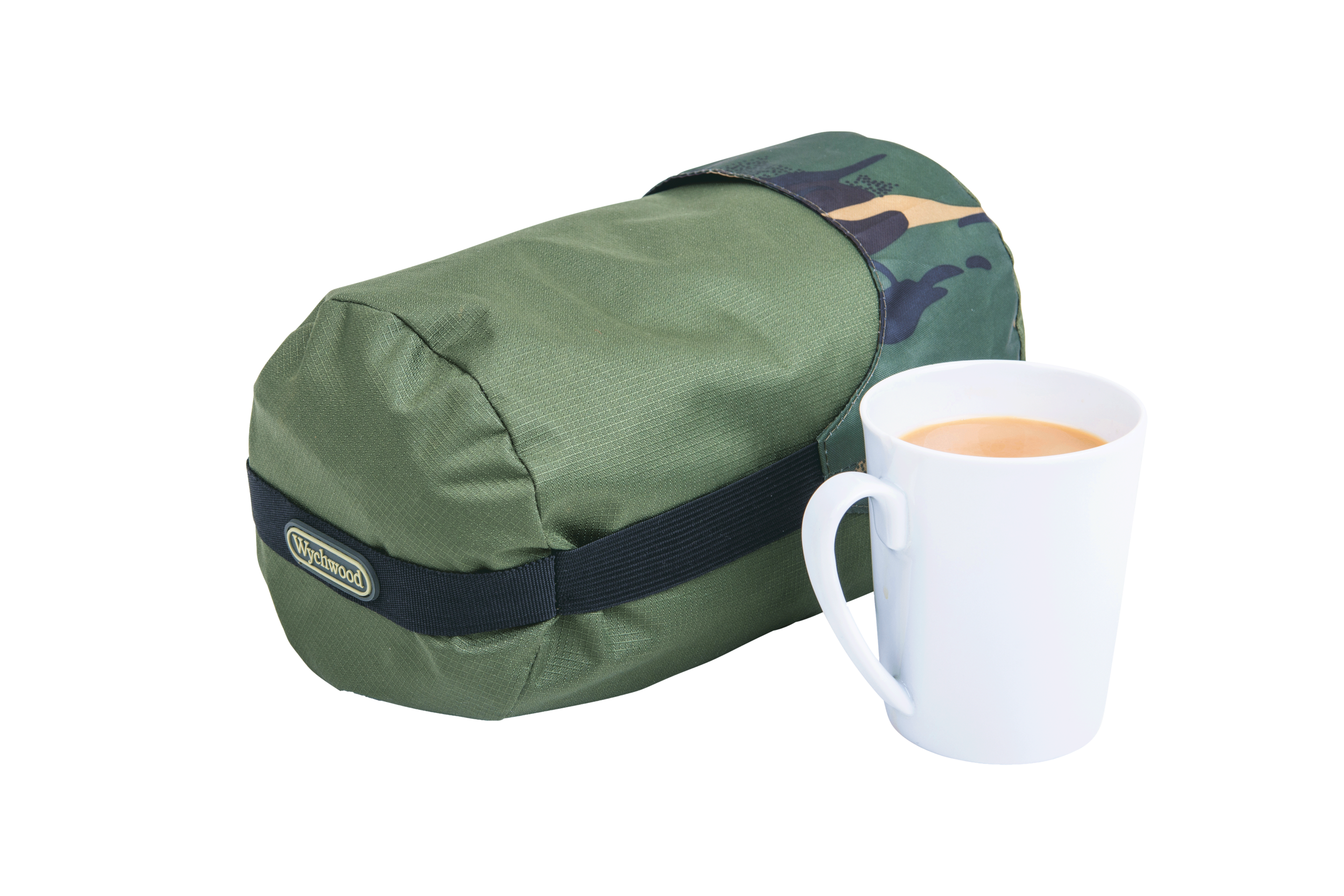 Carp-Tarp-2.png