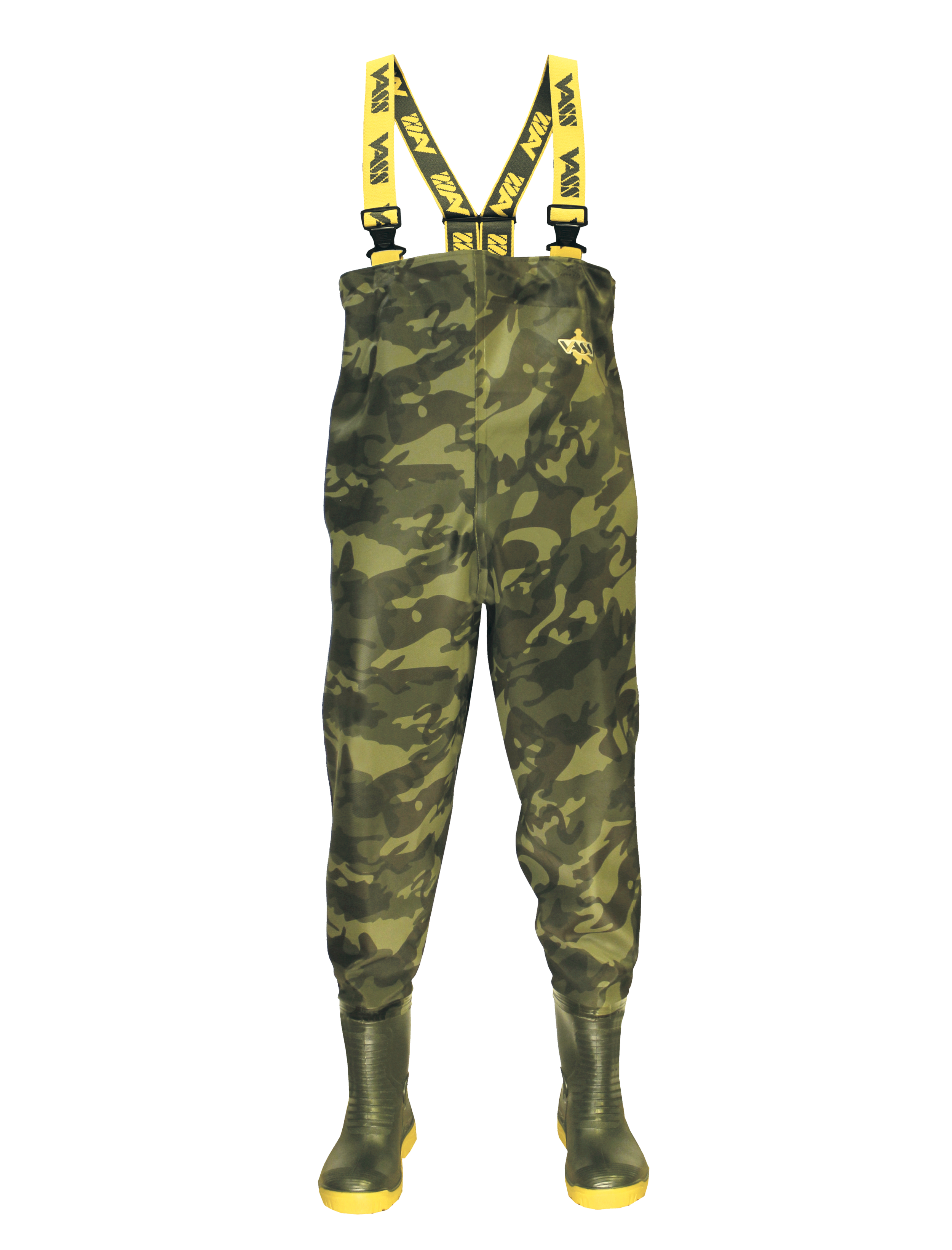 Vass-Tex-800-Camouflage-Wader.png