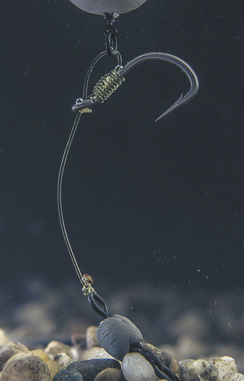 5-Chod-Stiff-Rig-C2.png