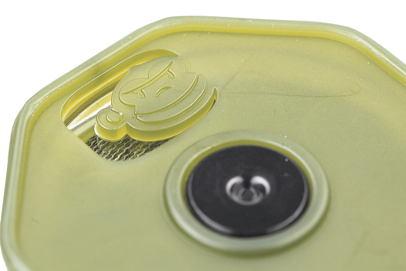Spool-Rear.png