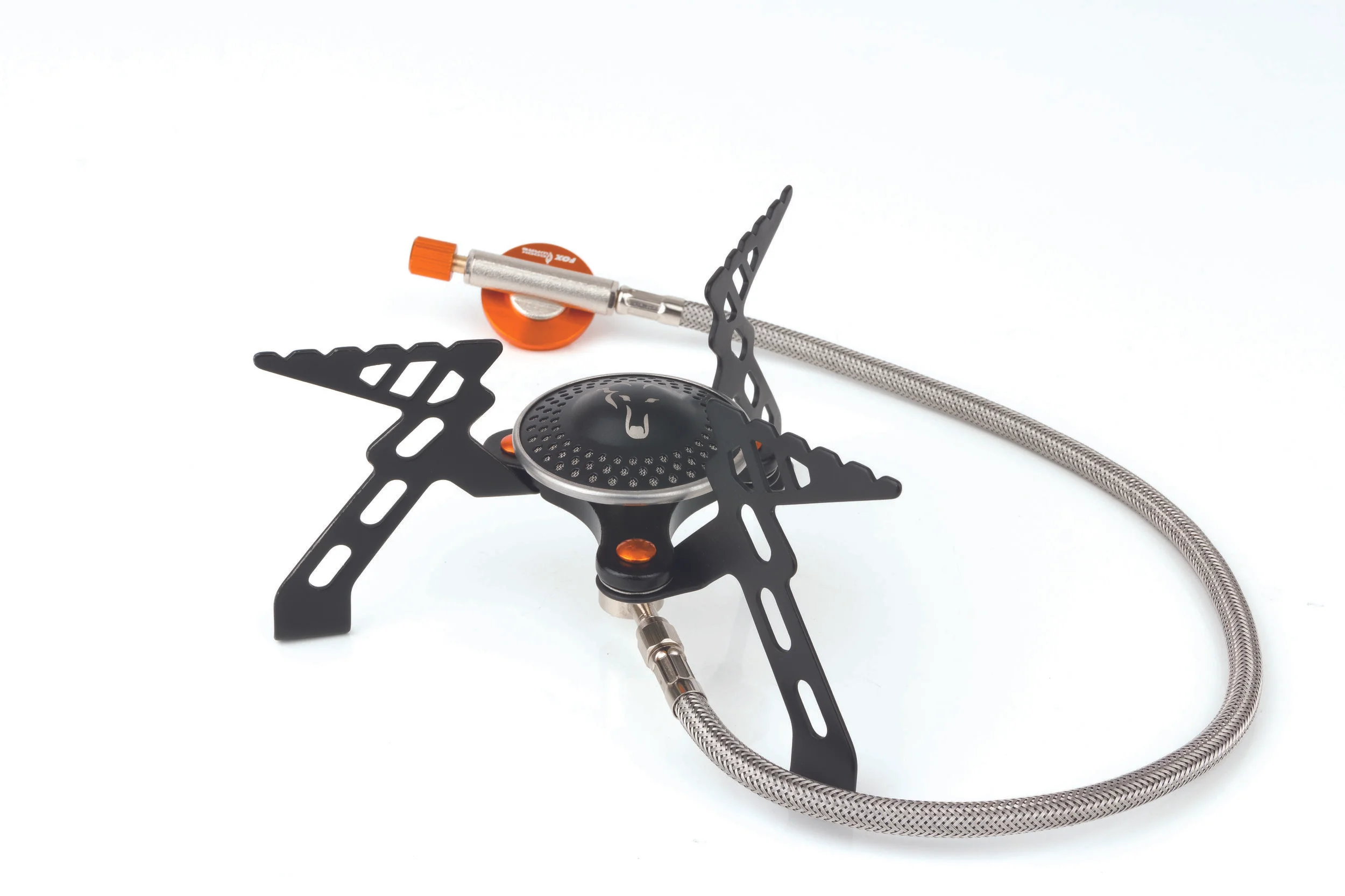FOX - Image 3 - Compact Stove 3000.jpg