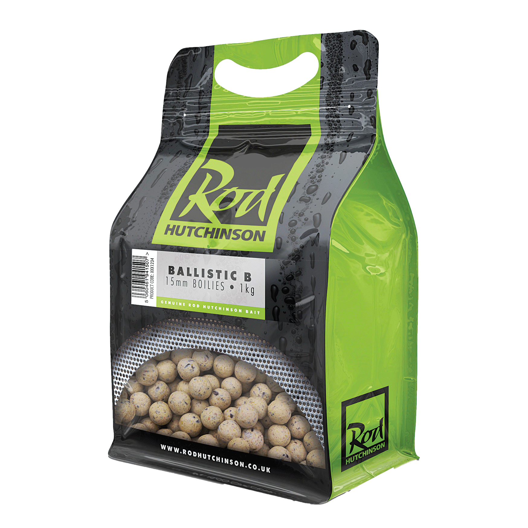 Rod-Hutchinson---Ballistic-B-Shelf-Life-Boilie-range.png