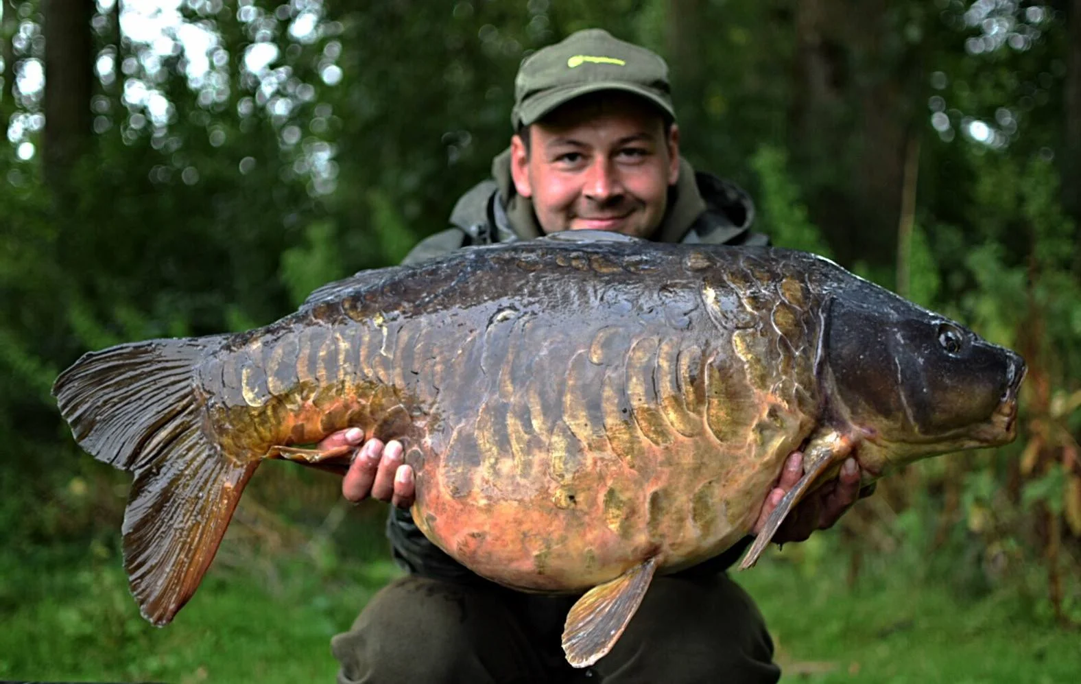 Small Plated.jpg