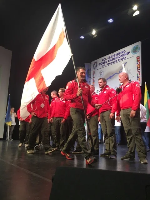 Just 4 weks to go before the 2oth World Carp Fishing Championships kicks off in Serbia..jpeg
