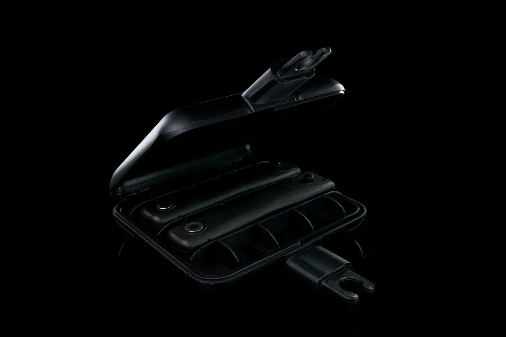 Connect Compact Sandwich Toaster 2.jpg