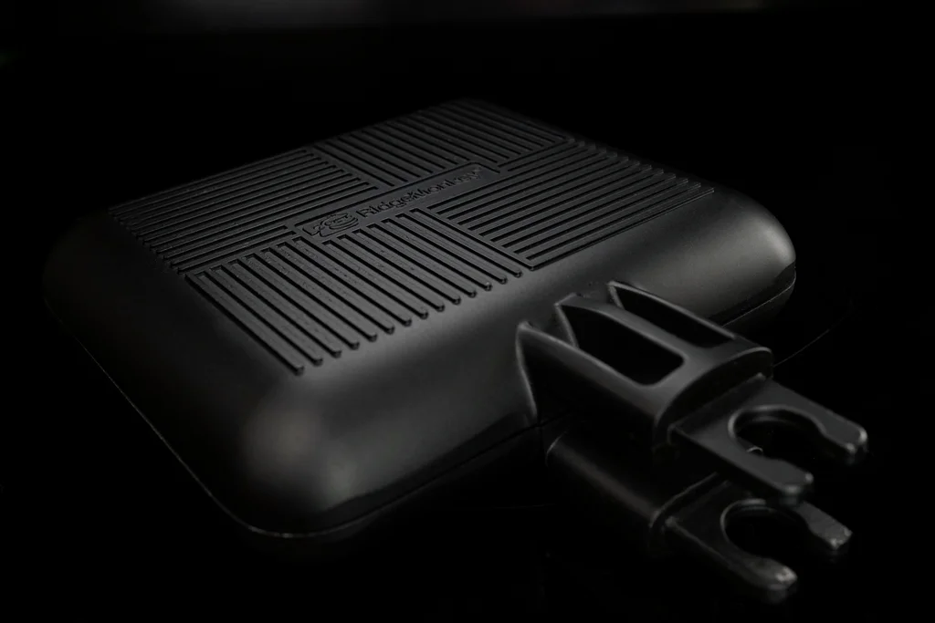 Connect Compact Sandwich Toaster 1.jpg