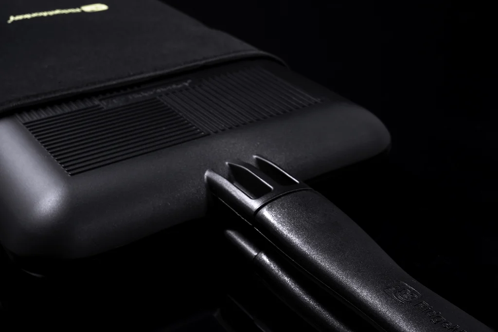 Connect Compact Sandwich Toaster 13.jpg