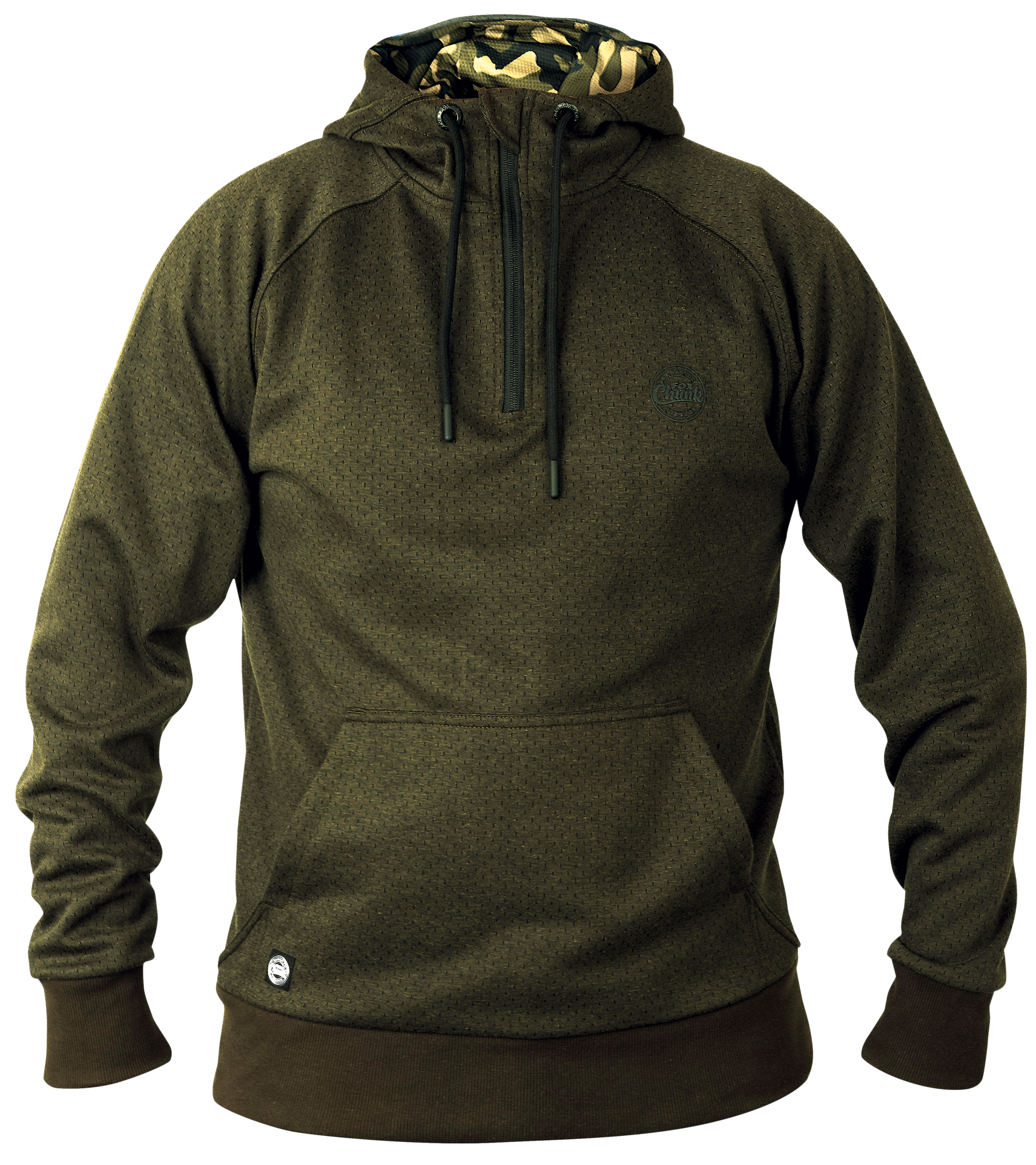 Chunk-dark-Olive-Hoody_Main_2.png