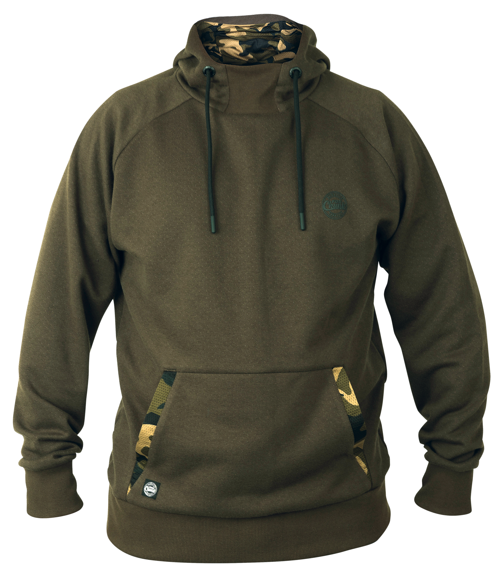 Chunk-Dark-Khaki-Hoody_Main_2.png