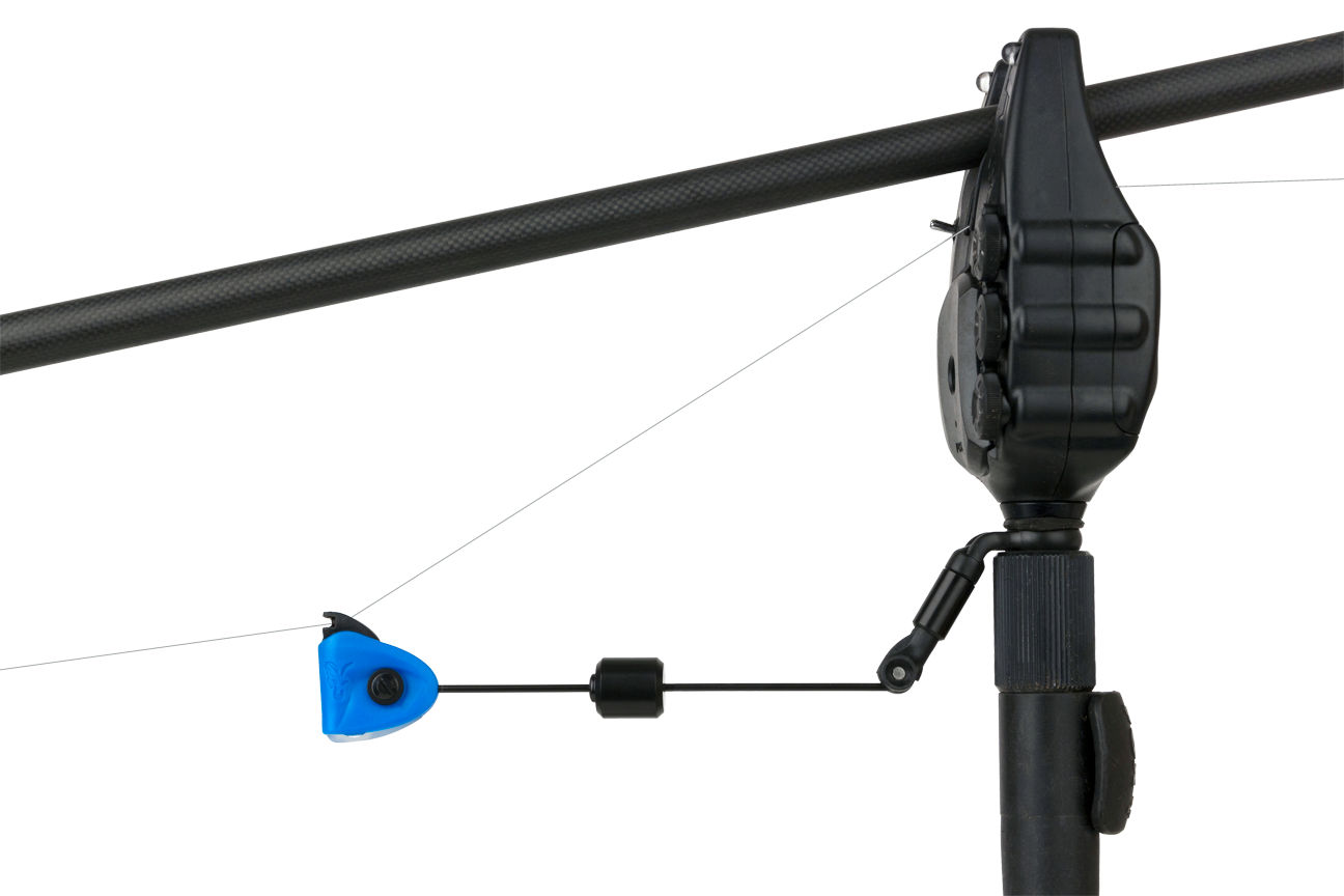 Black-Label-Mini-Swinger_on-bite-alarm.png