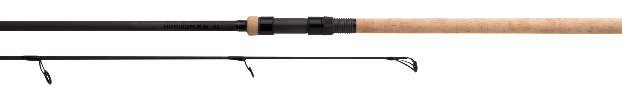 Horizon-X5-Full-Slim-Cork-Handle-12ft.png