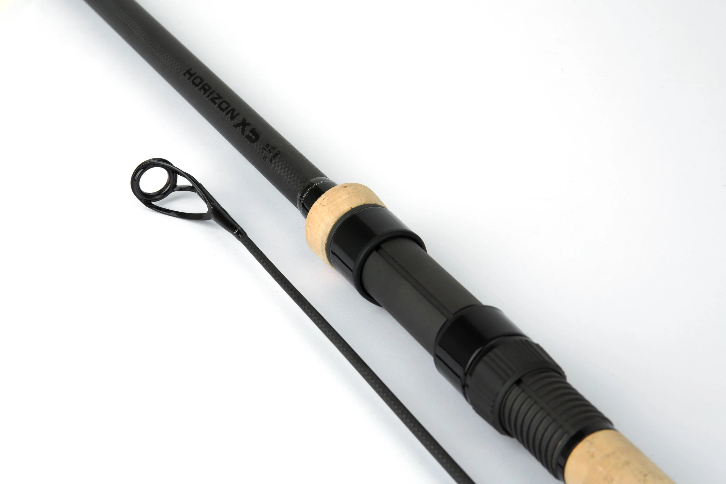 Horizon X5 Full Slim Cork Handle 12ft_3.75LB_CU01.jpg