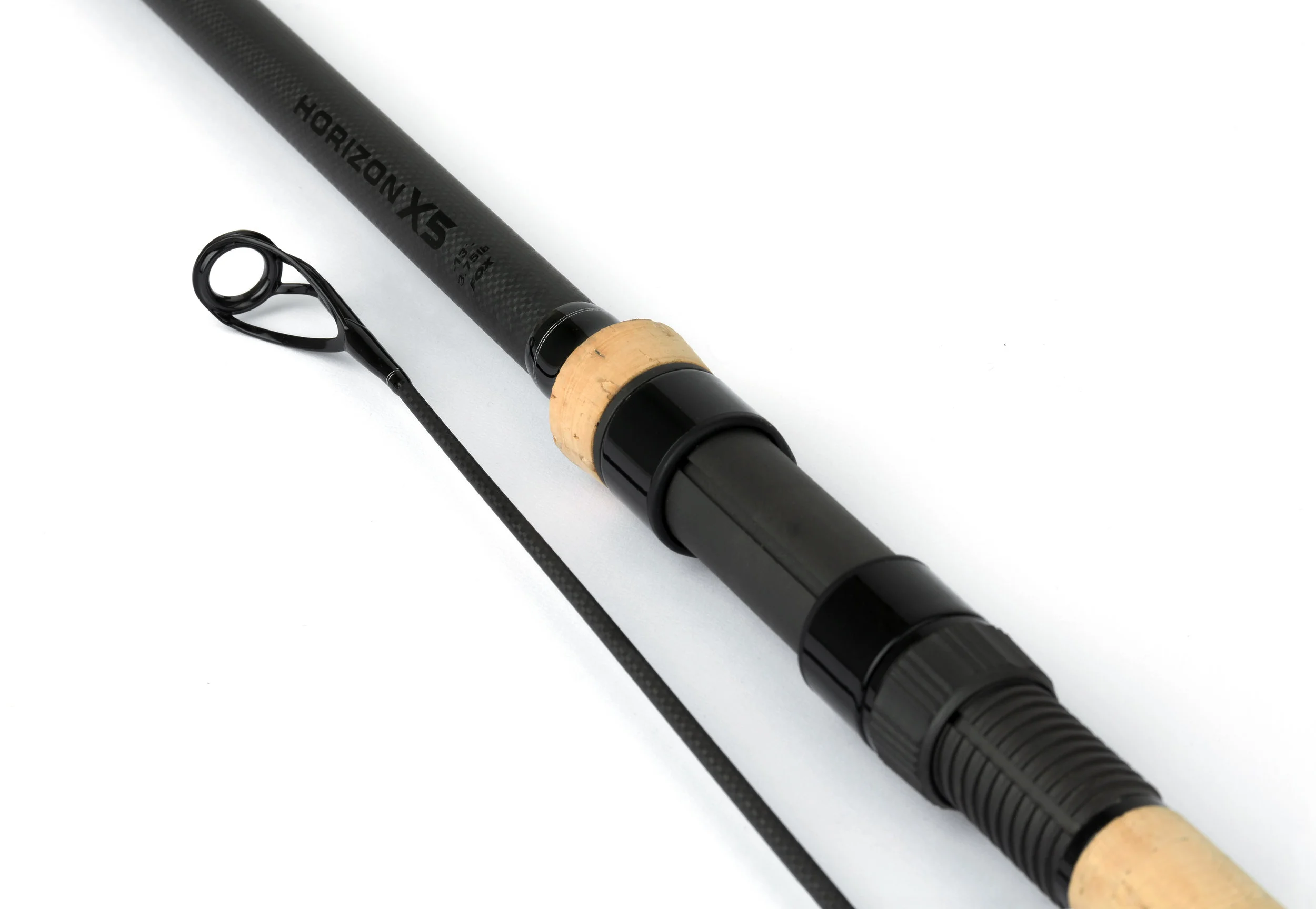 Horizon X5 Full Slim Cork Handle 13ft_3.75LB_CU01.jpg
