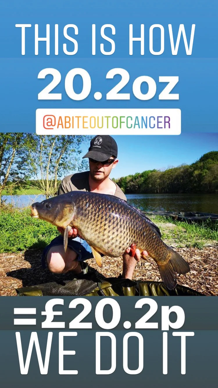 CW337 FTB - Image 10 - A bite out of cancer II.jpeg