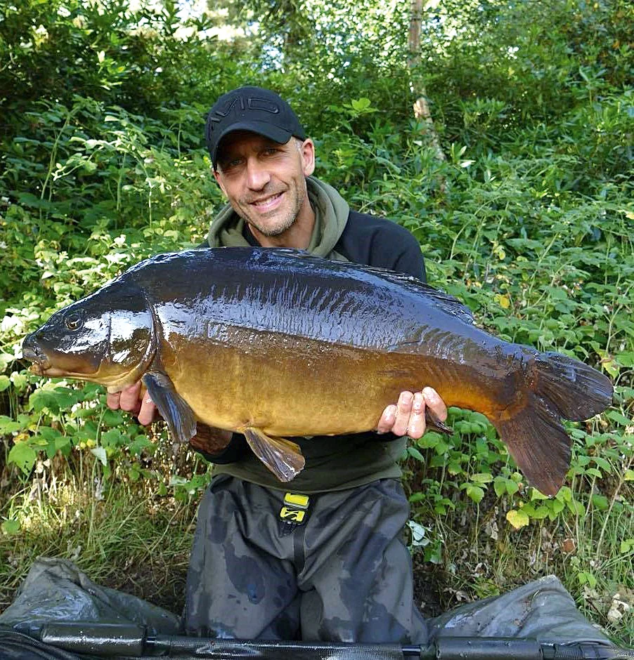 CW337 FTB - Image 3 - Simon Crow.jpg