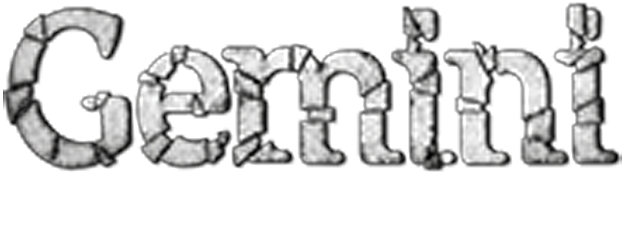 FINAL-CARP-TACKLE-LOGO---EKM.png