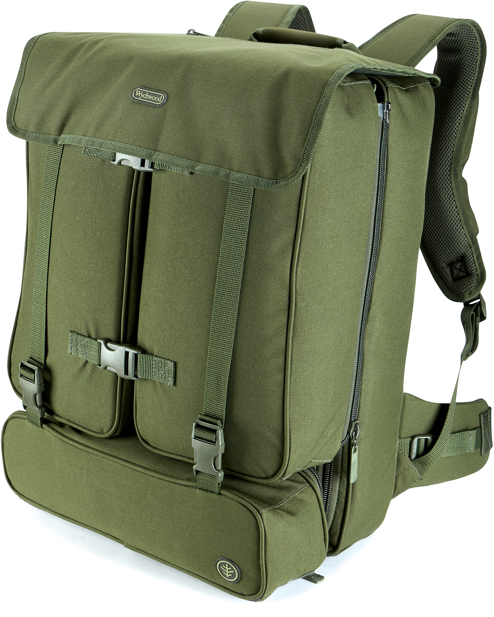 Wychwood-Packsmart-MKII.png