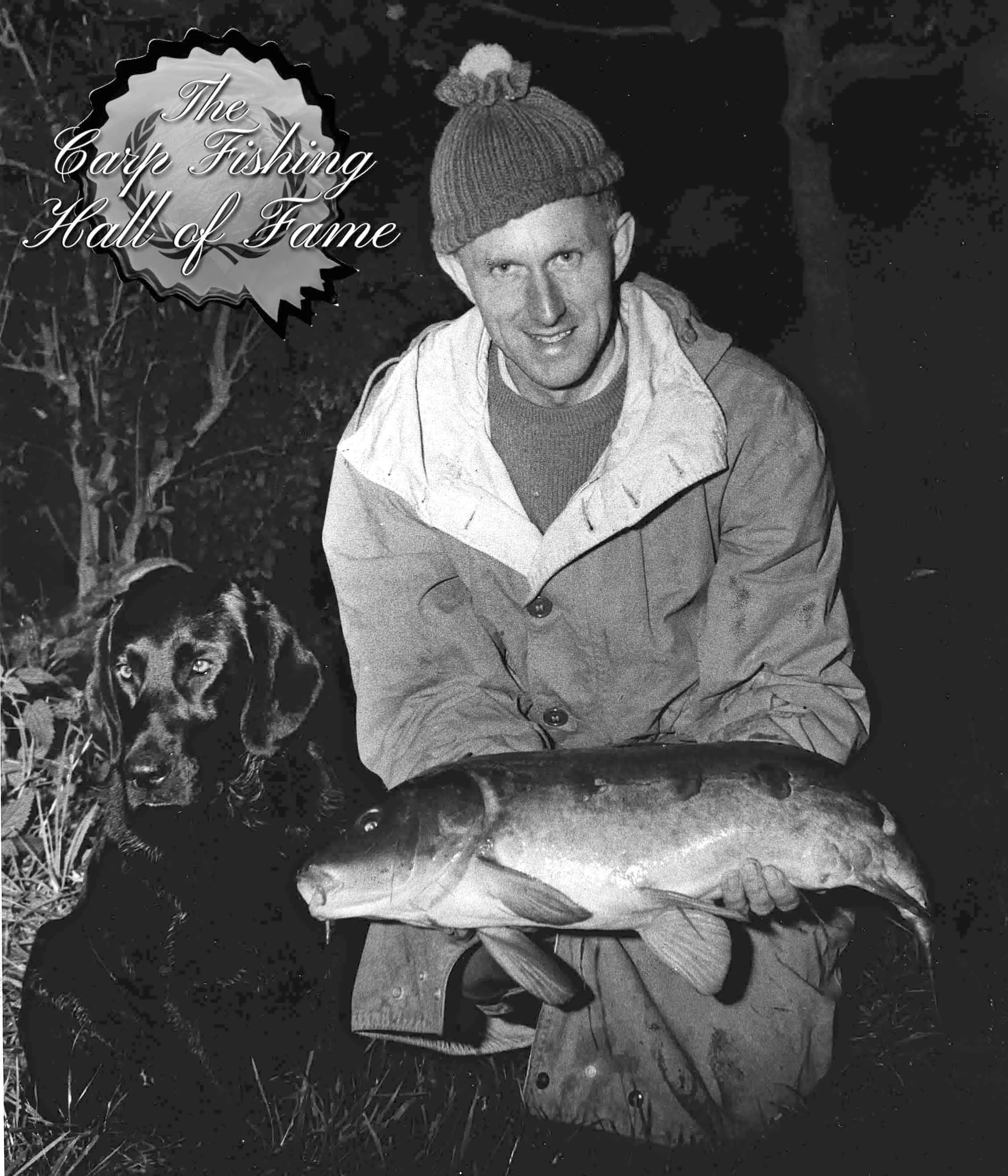 Pete Thomas.jpg