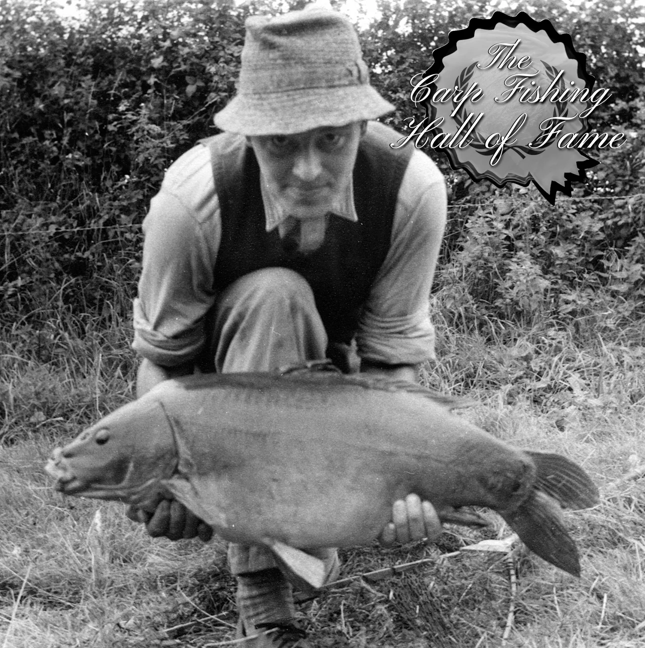 Eddie Price MBE.jpg