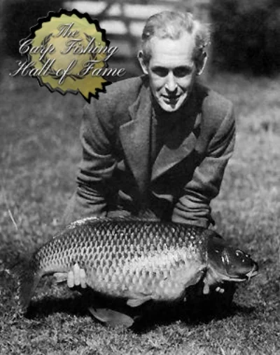 Richard Walker.jpg