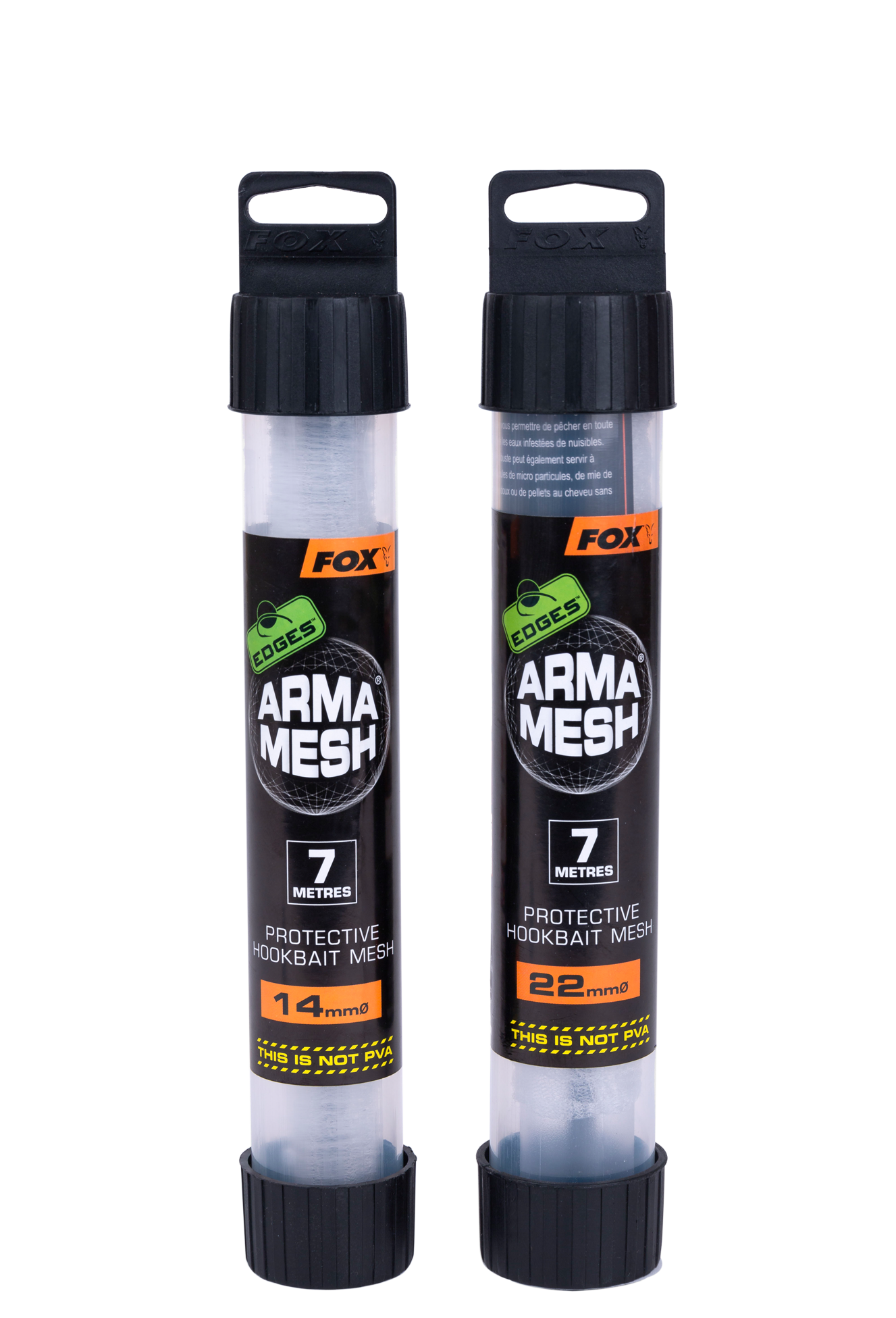 Arma-Mesh_14mm-22mm.png