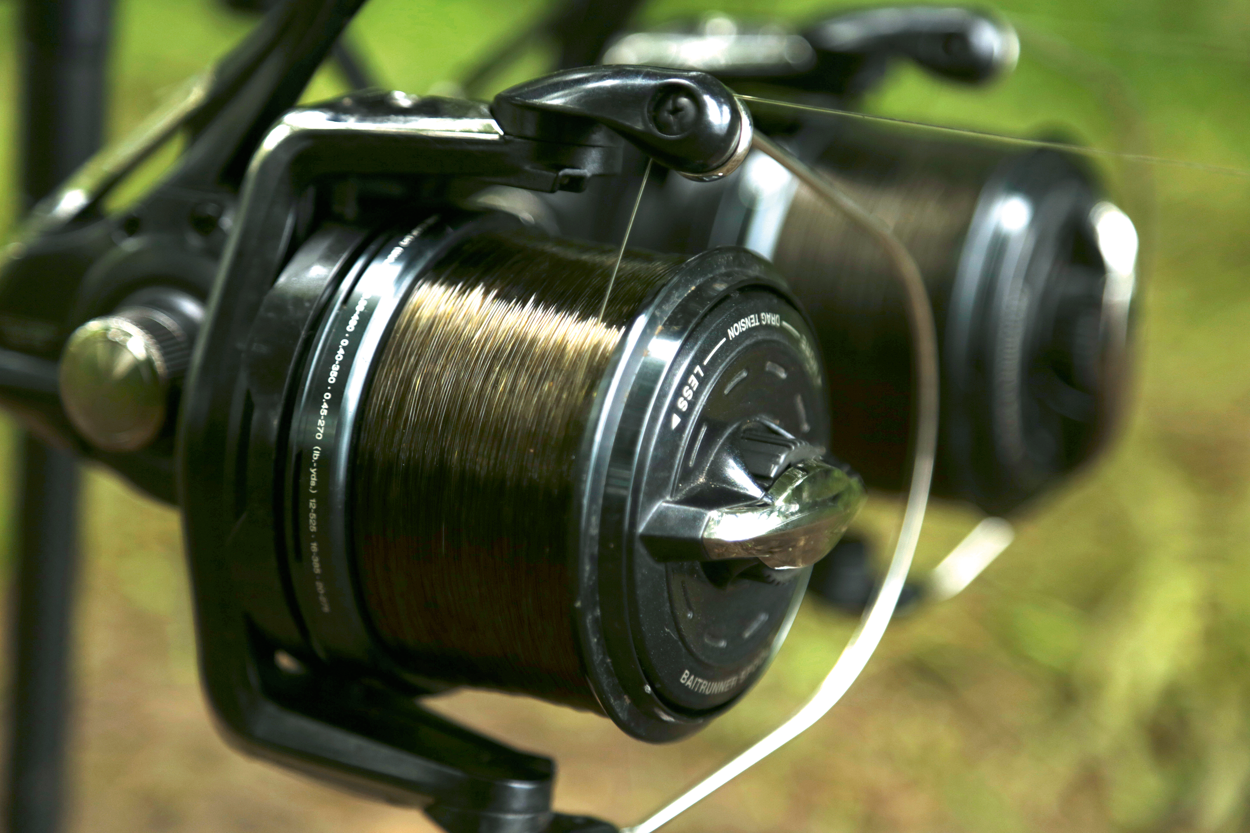 Image-1---Tom-chose-to-fish-with-mono,-to-afford-himself-that-bit-of-stretch-due-to-the-violent-nature-of-the-takes.png