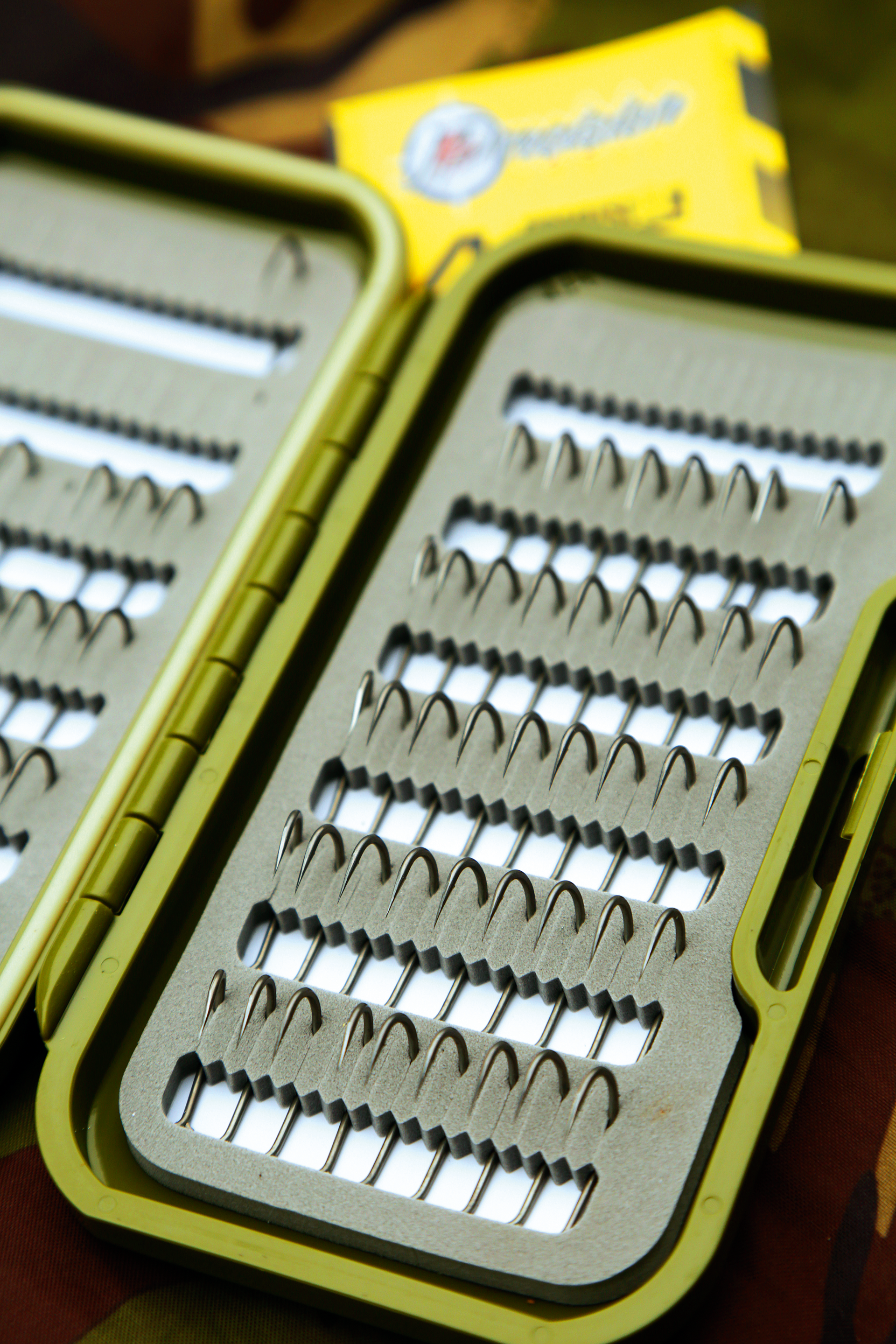 Image-11---Tom-is-a-big-fan-of-hand-sharpened-hooks.png