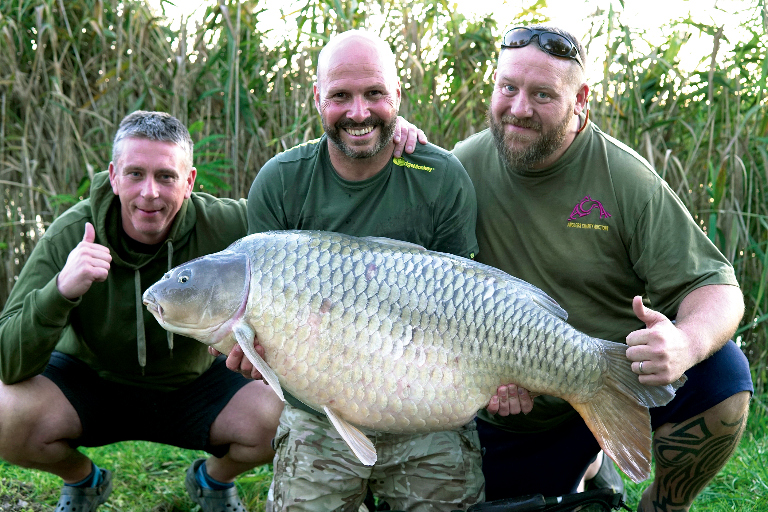 Image-1---Dave---63lb-but-the-social-with-mates-is-just-as-important.png