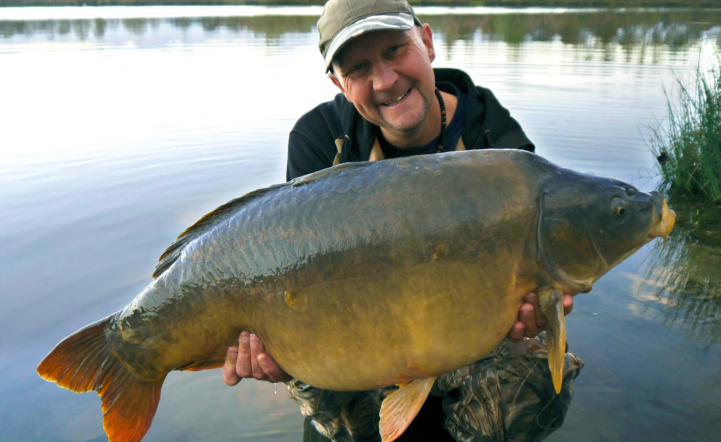 Image-2---Ian---Catching-fish-of-this-stamp,-mean-I'm-more-than-happy-to-spend-a-week-or-two-a-year-abroad.png