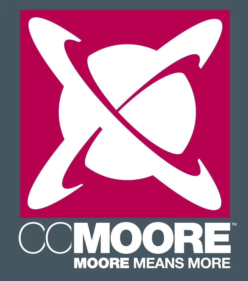 CCM - IMAGE 1.jpg