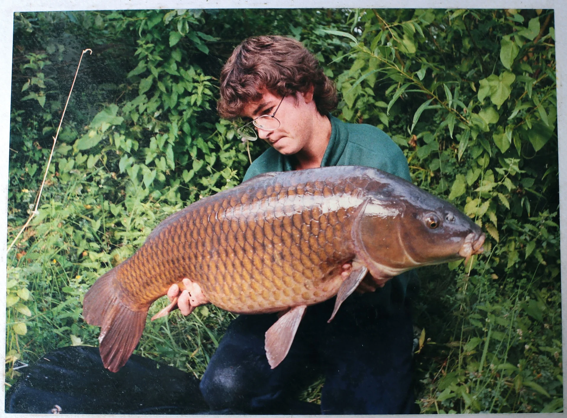 Image-2---Terry-Hearn---My-first-thirty.jpg