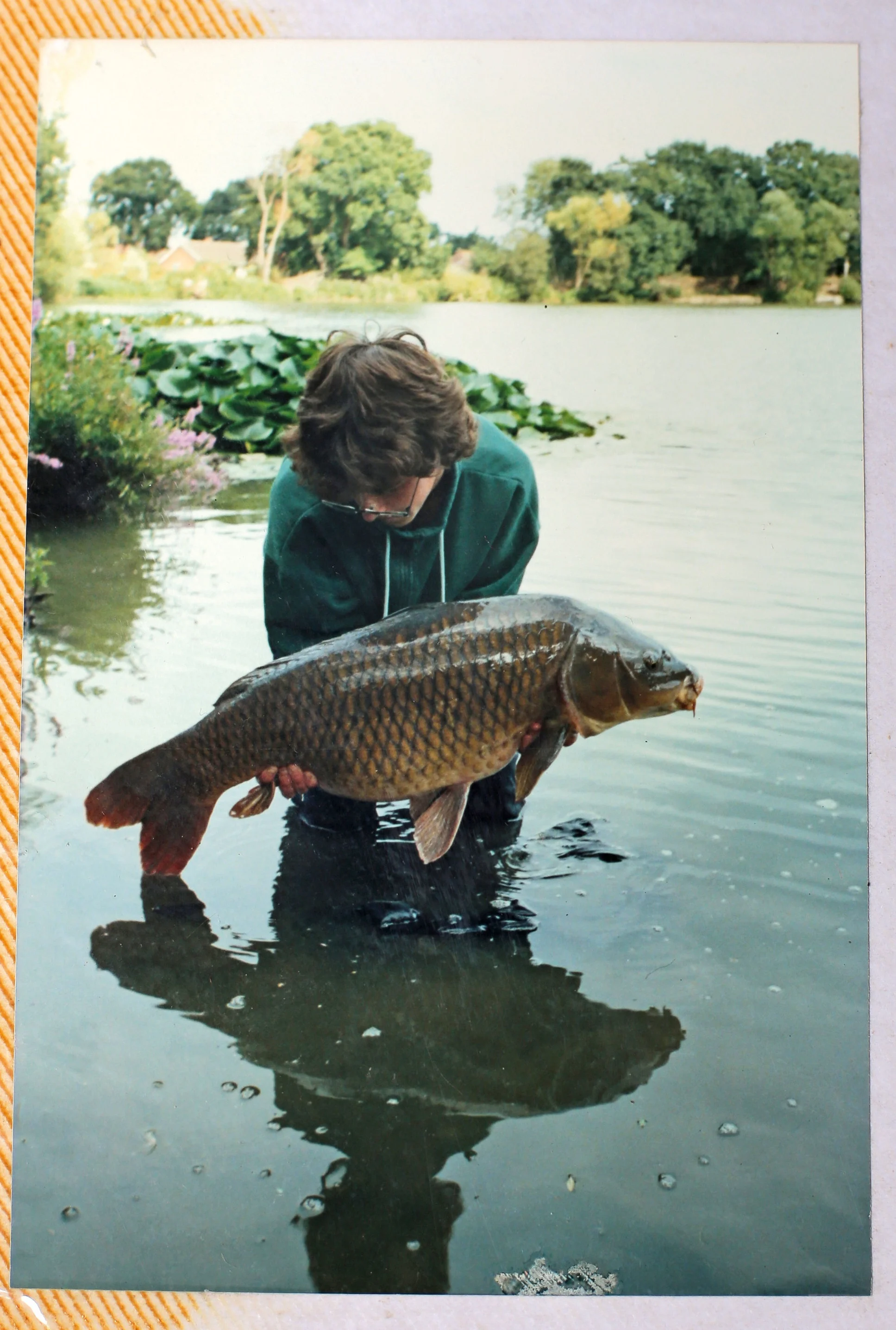 Image-1---Terry-Hearn---My-first-thirty.jpg